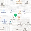 제주까망돼지구월팬더점