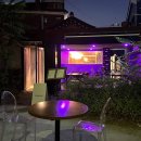 Bar 분 이미지
