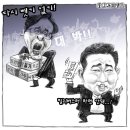 김병기 | '김병기의 난' 후기