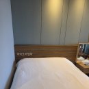 세인인테리어 - 유성구 진잠로140번길 23-9 | 인천숙소추천 영종도 구읍뱃터 세인트리호텔 오션뷰 최고