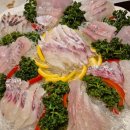 삼복회집 이미지