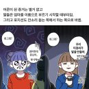 벌구의 진짜인생 (feat.터치드 콘서트)