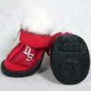 도기스쿨 이미지