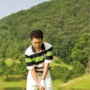 아이언 - 동구 신평로16길 33-1 | 아이언