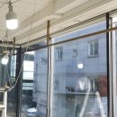 강남-045 이미지