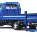 도봉-도봉-서울도봉-2459 이미지