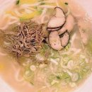밀향진칼국수 이미지
