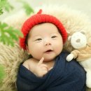 김민채스튜디오 이미지