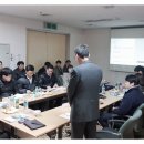 광명프라자주