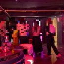 의정부역 | 의정부역 술집 ‘구스’ 솔직 후기