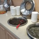 대성한식뷔페 이미지