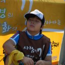 구암제 이미지