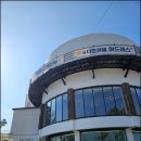 탑정로 | 논산 어드레스 &amp; 붐도넛 카페, 탑정 저수지 카페 드라이브 코스로 딱이야(논산 2년 차 맘 찐 후기)