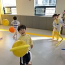 버드내 태권도 이미지