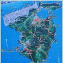 지양곡연대봉등산로 이미지