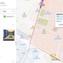 티원이앤씨 이미지