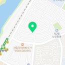 정가네부산밀면 이미지