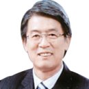 인성종합 이미지