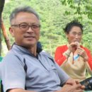 김용광농장 이미지