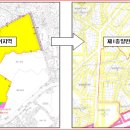 소로3-128 이미지
