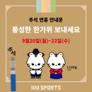 아이비키즈스포츠 이미지
