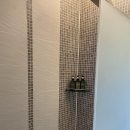 연식목장 이미지