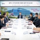 재정비