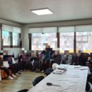 홍천군치매안심센터 이미지