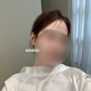 반  제 | W21 10만원이하 청담가성비메이크업 추천 | 반에스 성미메이크업후기 | 에토프 본식 가봉