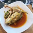 통큰메기생선국수 이미지