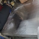 수도식당 이미지