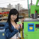 금호세차장 이미지