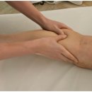 대만족 하남미사점 이미지