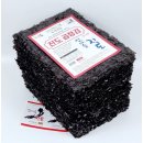 진도섬마을 이미지