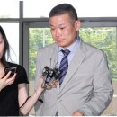 압록유원지 이미지