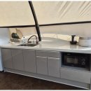 경주힐링캠프 | 경주글램핑장 경주힐링캠프에서의 특별한 힐링 이야기