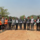 흙집사랑 이미지