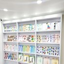 쌍문경희태권도 | [유치부피아노학원][더꿈꾸는음악학원][창경초근처피아노][쌍문동피아노학원]