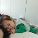 빠숑홀릭 | 임산부 친환경농산물꾸러미 후기/ 육아라이프 / 문센데이 / 독박육아 일상