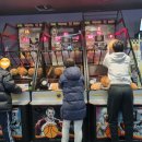 코끼리오락실 이미지