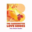 LOVE&SHOES 네이버블로그