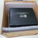 갈마치로 288번길 이미지