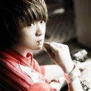 가람헤어샵 이미지