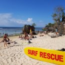 바르와호텔 이미지