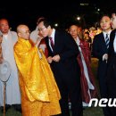 (주)대종사 이미지