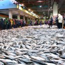 ㈜에이치제이중공업 이미지