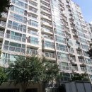 함박봉로 140번길 이미지