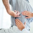 희망정형외과의원 이미지