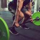 리라이프 휘트니스 이미지