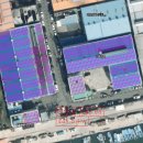 모든 태양광발전소 이미지